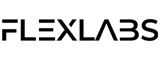 Flex Labs