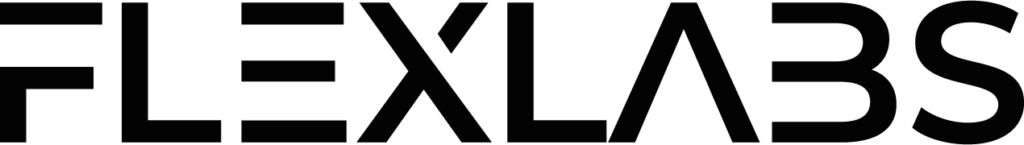 Legal disclaimer
