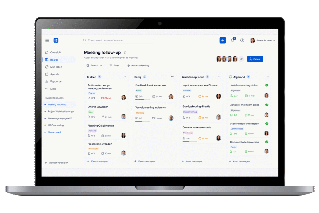 Trello